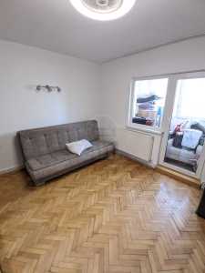 Apartment for sale 3 rooms, APCJ357316-1