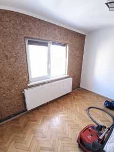 Apartment for sale 3 rooms, APCJ357316-6