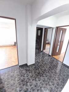 Apartment for sale 3 rooms, APCJ357316-11