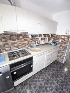 Apartment for sale 3 rooms, APCJ357316-8