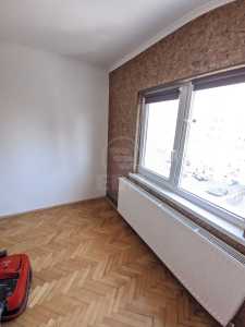 Apartment for sale 3 rooms, APCJ357316-7