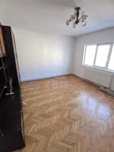 Apartment for sale 3 rooms, APCJ357316-3