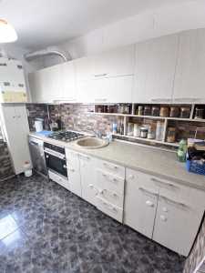 Apartment for sale 3 rooms, APCJ357316-9
