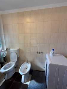 Apartment for rent 4 rooms, APCJ357206-14