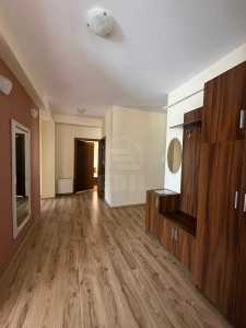 Apartment for rent 4 rooms, APCJ357206-10