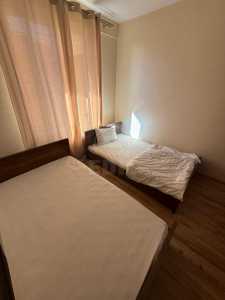 Apartment for rent 4 rooms, APCJ357206-16