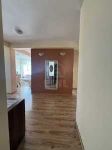 Apartment for rent 4 rooms, APCJ357206-6