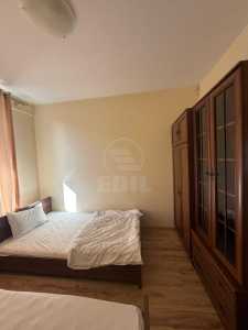 Apartment for rent 4 rooms, APCJ357206-15