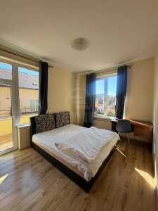 Apartment for rent 4 rooms, APCJ357206-2