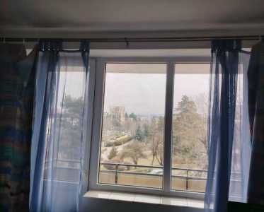 Apartment for rent 2 rooms, APCJ357223-3