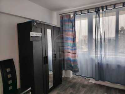 Apartment for rent 2 rooms, APCJ357223-5