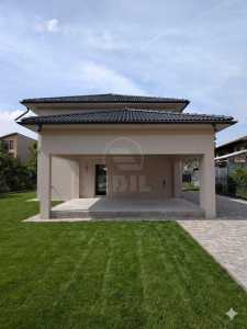 House for sale 4 rooms, CACJ247121FLO-2