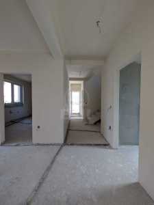 House for sale 4 rooms, CACJ247121FLO-9