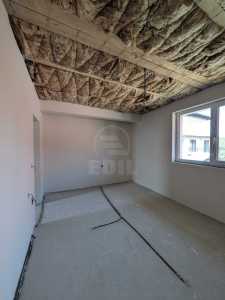 House for sale 4 rooms, CACJ247121FLO-13