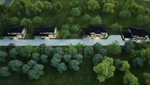 House for sale 4 rooms, CACJ247121FLO-5