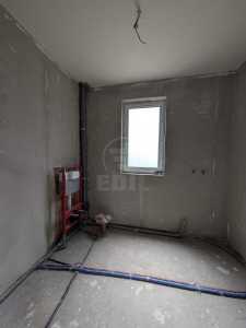 House for sale 4 rooms, CACJ247121FLO-14
