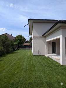 House for sale 4 rooms, CACJ247121FLO-3