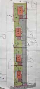 House for sale 4 rooms, CACJ247121FLO-8