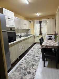 Apartment for sale 2 rooms, APCJ357272-3