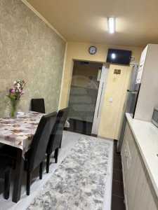 Apartment for sale 2 rooms, APCJ357272-7