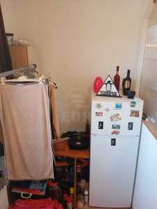 Studio for sale, GACJ357489-3