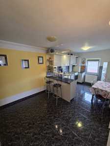 Apartment for sale 3 rooms, APCJ357519-9