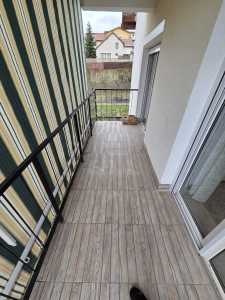 Apartment for sale 3 rooms, APCJ357519-18