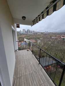 Apartment for sale 3 rooms, APCJ357519-22