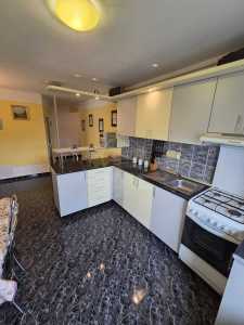 Apartment for sale 3 rooms, APCJ357519-10