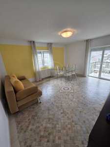 Apartment for sale 3 rooms, APCJ357519-14