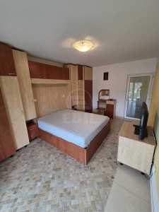 Apartment for sale 3 rooms, APCJ357519-19