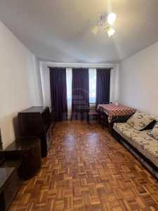 Apartment for rent 3 rooms, APCJ357240-1