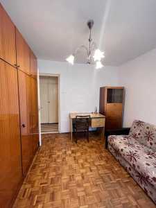 Apartment for rent 3 rooms, APCJ357240-4