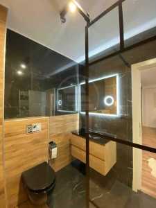 Apartment for sale 2 rooms, APCJ357303-6