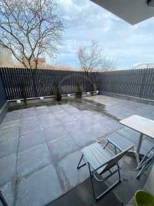 Apartment for sale 2 rooms, APCJ357303-7