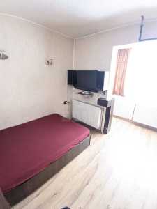 Apartment for rent 3 rooms, APCJ357337-10