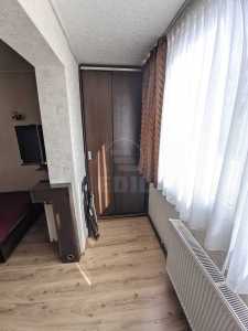 Apartment for rent 3 rooms, APCJ357337-11