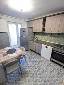 Apartment for rent 3 rooms, APCJ357337-1