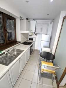 Apartment for rent 2 rooms, APCJ357179-7