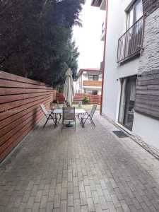 Apartment for rent 2 rooms, APCJ357179-10