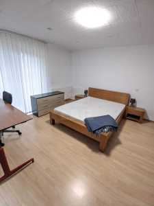 Apartment for rent 2 rooms, APCJ357179-1