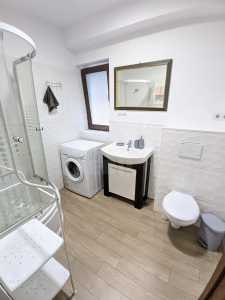 Apartment for rent 2 rooms, APCJ357179-8