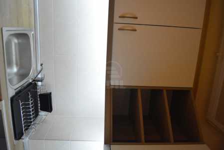 Apartment for rent 2 rooms, APCJ357239-3