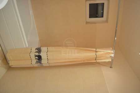 Apartment for rent 2 rooms, APCJ357239-16