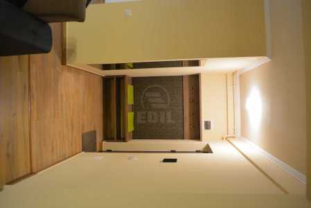 Apartment for rent 2 rooms, APCJ357239-19