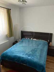 Apartment for rent 2 rooms, APCJ357238-5