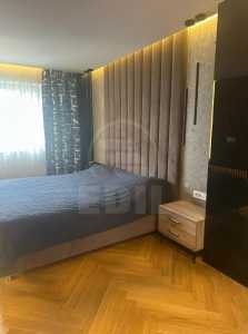 Apartment for rent 2 rooms, APCJ357412