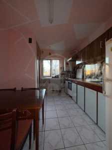 Apartment for rent 2 rooms, APCJ357357-1