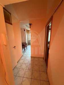 Apartment for rent 2 rooms, APCJ357357-4