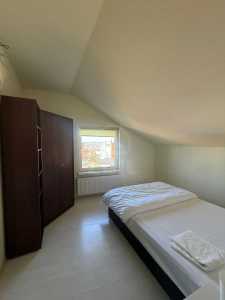 Apartment for rent 2 rooms, APCJ357205-10